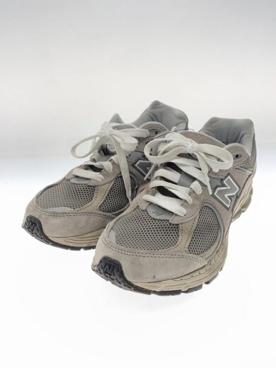 商品画像：ML2002/グレー/24.5cm/GRY 2