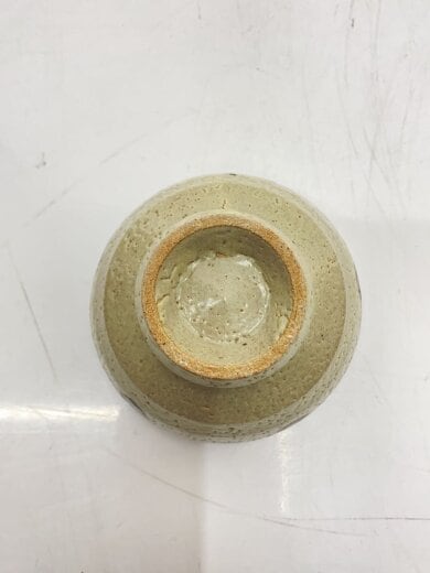 商品画像：和食器その他 3