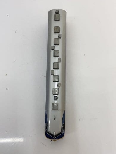 商品画像：KTM/男の子/クネハ581系/HOゲージ 5