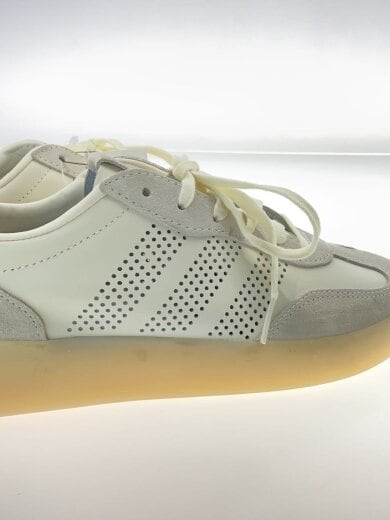 商品画像：BARREDA DECODE/25cm/WHT 6