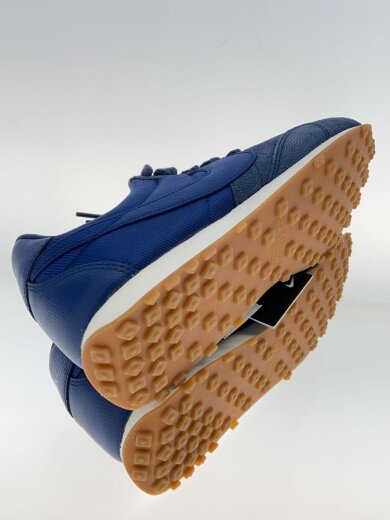 商品画像：W PRE MONTREAL RACER VNTG/ウィメンズプリモントリオールレーサー/ネイビー/24.5cm/ 4