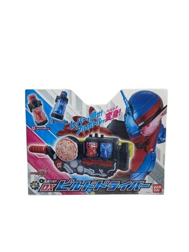 商品画像：ヒーロー│特撮/CSM/JOKER DOPANT MEMORY 1