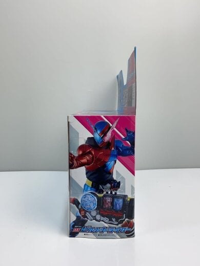 商品画像：ヒーロー│特撮/CSM/JOKER DOPANT MEMORY 3