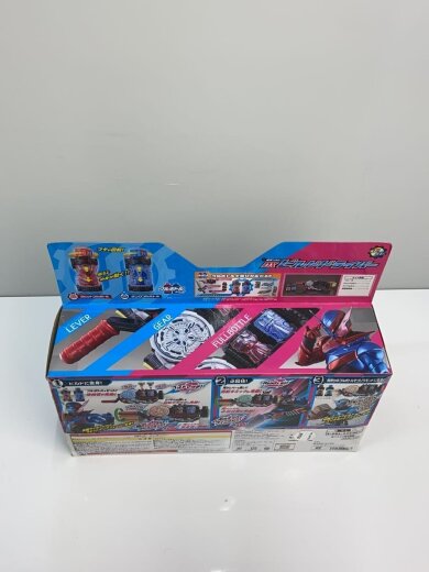 商品画像：ヒーロー│特撮/CSM/JOKER DOPANT MEMORY 5