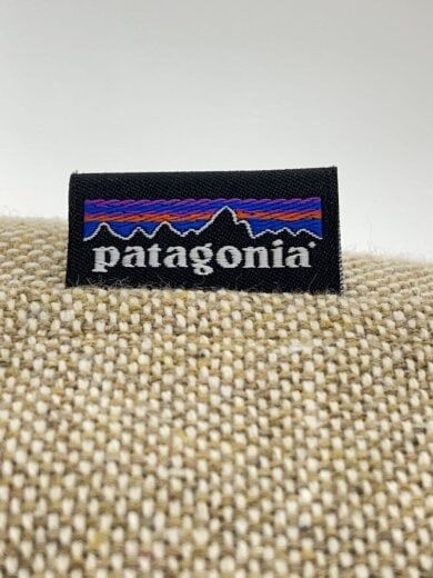 商品画像：トートバッグ/--/BEG 5