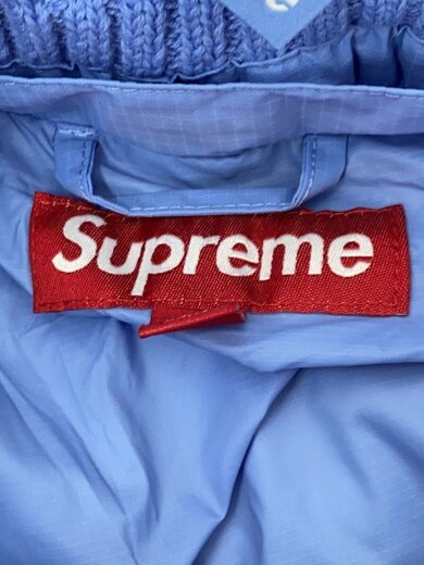 商品画像：ダウンジャケット/XL/ナイロン/BLUE/25WW 3