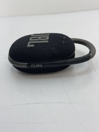 商品画像：Bluetoothスピーカー JBLCLIP4 2