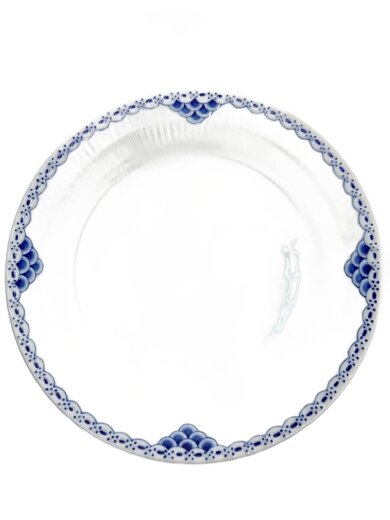 商品画像：プレート 1