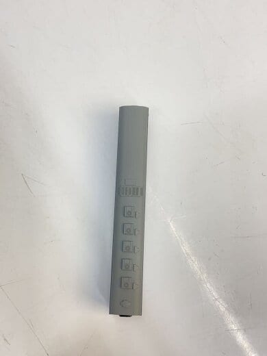 商品画像：男の子/オロハネ10-502/Nゲージ 5