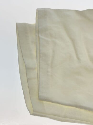 商品画像：Tシャツ/L/コットン/IVO/SLAM DUNK/桜木花道/あれから10年後 4