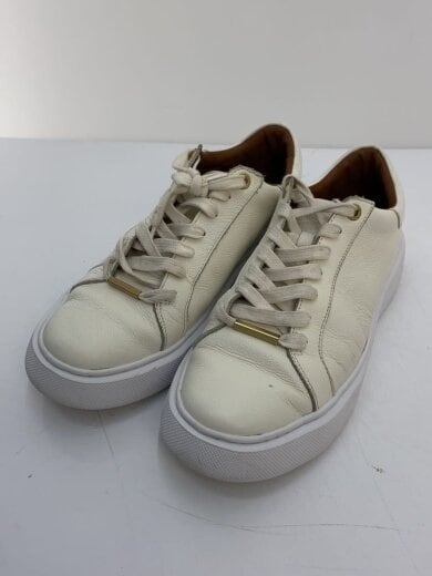 商品画像：ローカットスニーカー/26.5cm/WHT/DEVICE1 2