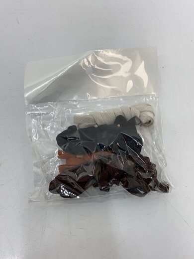 商品画像：X AIR TRAINER 1 ARTS-REC SKATESHOP_X エア トレーナー 1 ARTS-REC/27c 6