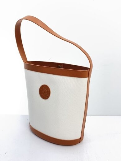 商品画像：バッグ/キャンバス/BRW/マイカスタマイズジャーニー 2