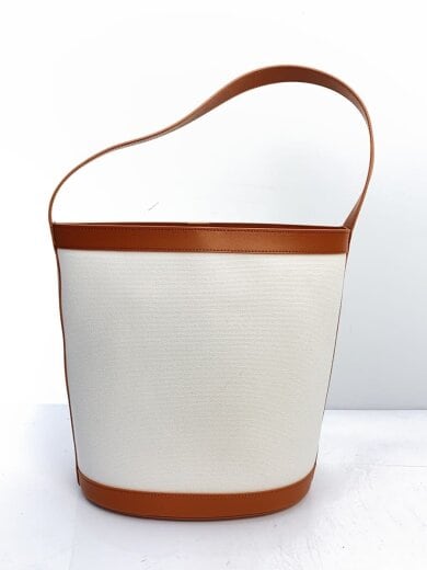 商品画像：バッグ/キャンバス/BRW/マイカスタマイズジャーニー 3