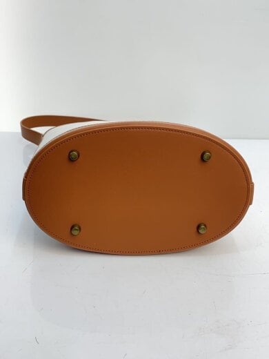 商品画像：バッグ/キャンバス/BRW/マイカスタマイズジャーニー 4