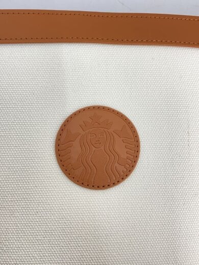 商品画像：バッグ/キャンバス/BRW/マイカスタマイズジャーニー 5