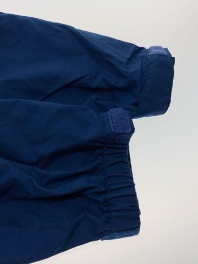 商品画像：ジャケット/XXL/ナイロン/BLU/NP72230 5