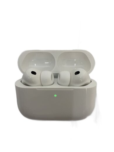 商品画像：イヤホン/A3122/AirpodsPro(第三世代) 1