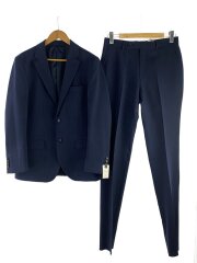 セットアップ/L/ポリエステル/NVY