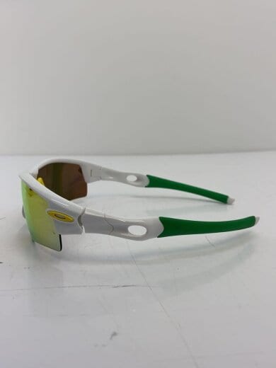 商品画像：スポーツその他/WHT 3