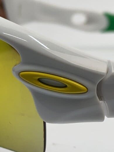 商品画像：スポーツその他/WHT 4