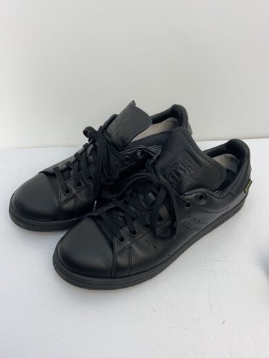 商品画像：ローカットスニーカー/25.5cm/BLK/JR3329 2