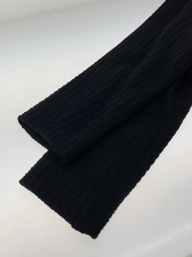 商品画像：ジャケット/13/ポリエステル/BLK/127-45006 5