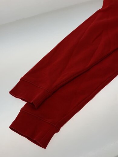 商品画像：パーカー/XL/--/RED/935585-657// 5