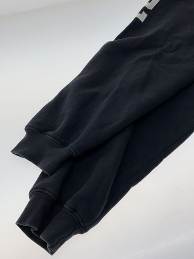 商品画像：スウェット/S/コットン/NVY 5