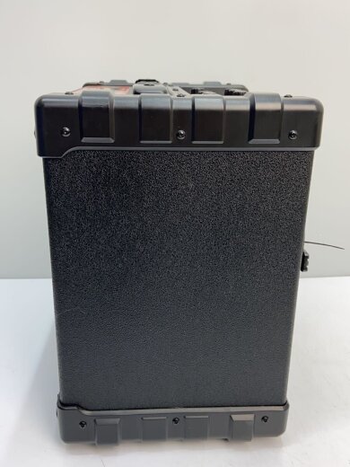 商品画像：CUBE-15X アンプ CUBE-15X 2