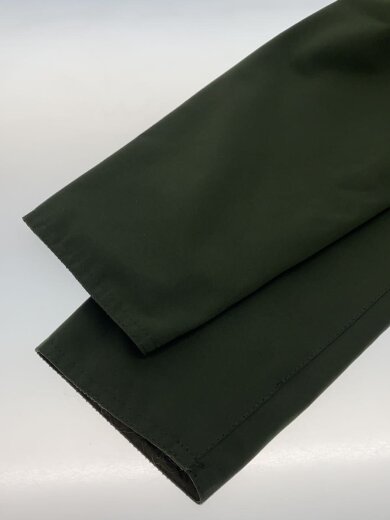 商品画像：ジャケット/38/ポリエステル/KHK/2102121 5