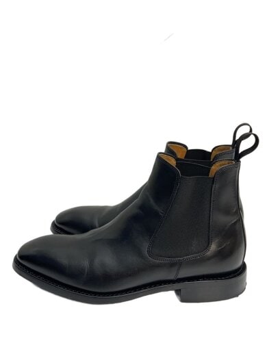 商品画像：ブーツ/--/BLK/475 1