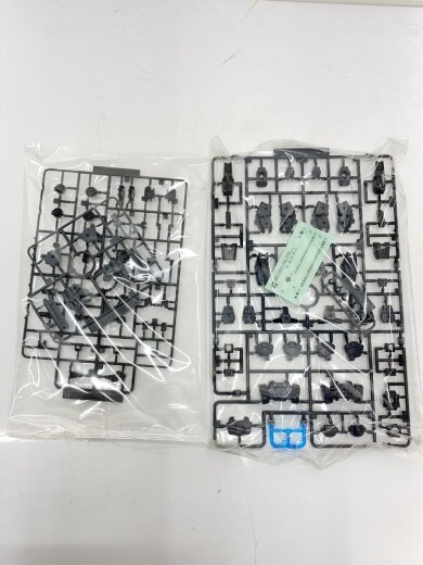 商品画像：プラモデル/ガンプラ 6