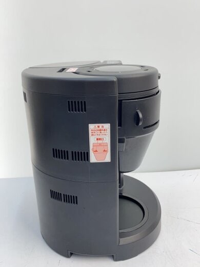 商品画像：コーヒーメーカー EC-SA40-BA// 2
