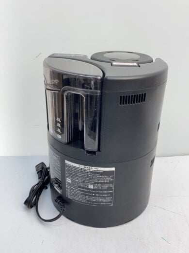 商品画像：コーヒーメーカー EC-SA40-BA// 4