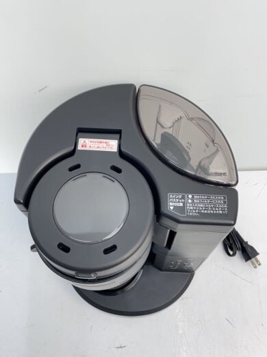 商品画像：コーヒーメーカー EC-SA40-BA// 5