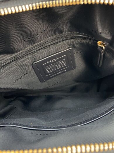 商品画像：リュック/牛革/BLK/31032 6