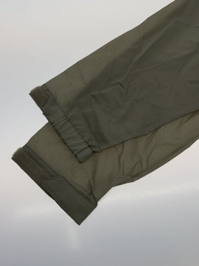 商品画像：ナイロンジャケット/L/ナイロン/KHK/NP62515 5