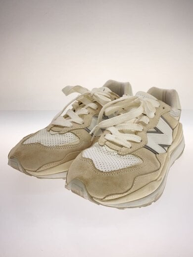 商品画像：M5740/グレー/27.5cm/GRY 2