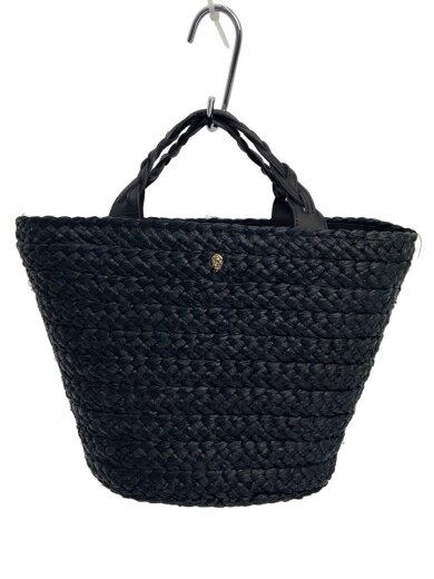 画像：Helen Kaminskiトートバッグ/--/NVY1