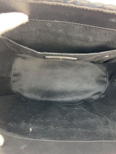 画像：Helen Kaminskiトートバッグ/--/NVY6