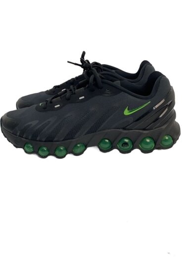 商品画像：AIR MAX DN8_エア マックス DN8/28.5cm/BLK 1
