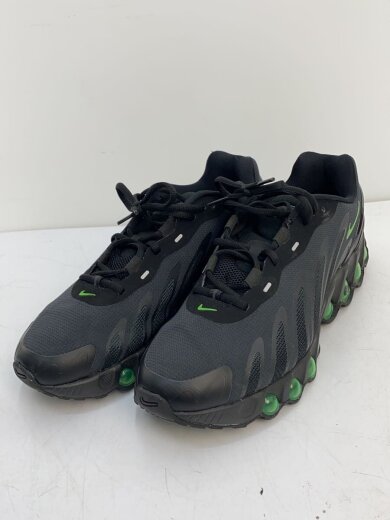 商品画像：AIR MAX DN8_エア マックス DN8/28.5cm/BLK 2