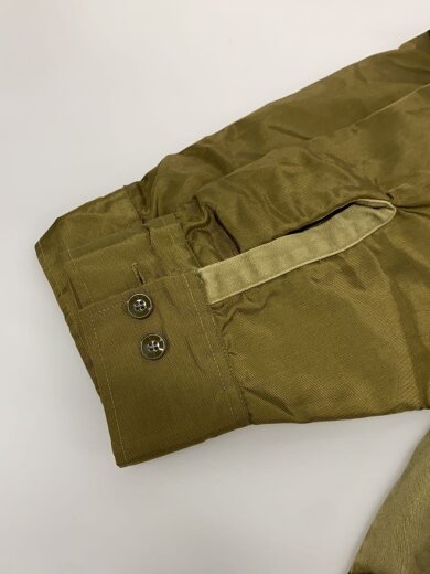 商品画像：ジャケット/--/--/KHK/無地// 4