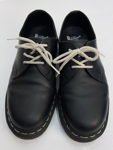 商品画像：ブーツ/UK6/BLK/1461// 8