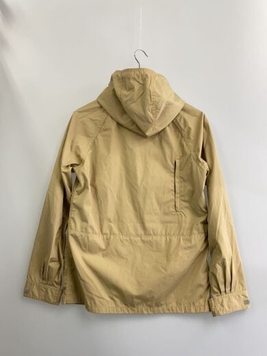 商品画像：65/35 MOUNTAIN PARKA/M/ポリエステル/BEG// 2