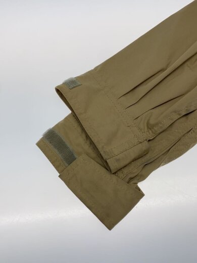 商品画像：65/35 MOUNTAIN PARKA/M/ポリエステル/BEG// 5