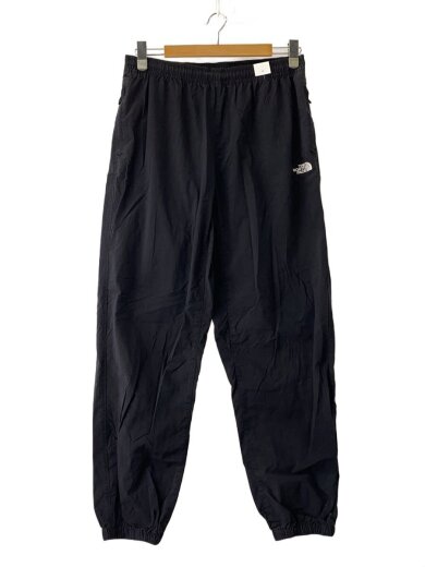 商品画像：VERSATILE PANT_バーサタイルパンツ/XL/ナイロン/BLK// 1
