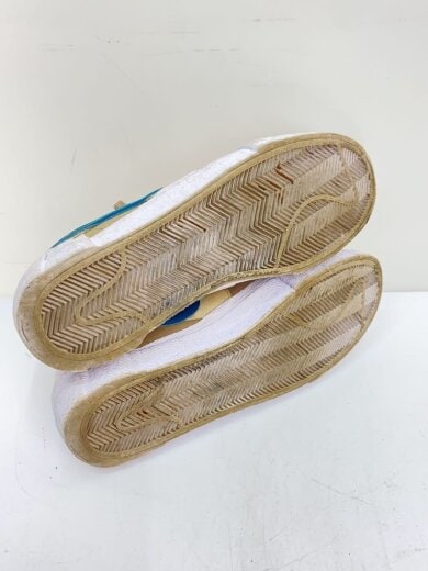 商品画像：BLAZER LOW_ブレーザー ロー/27cm/マルチカラー 4