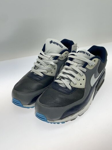 商品画像：AIR MAX 90 GTX_エア マックス 90 GTX/29cm/NVY// 2